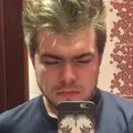 Артур из Владимира, ищу на сайте дружбу