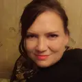 Юля из Воронежа, ищу на сайте регулярный секс