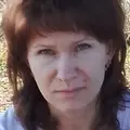 Galina из Волгограда, мне 50, познакомлюсь для приятного времяпровождения