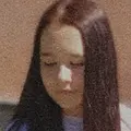 Я Мария, 24, из Мурино, ищу знакомства на одну ночь