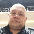 Сава из Бородина, ищу на сайте приятное времяпровождение