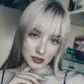 Я Ди, 23, из Волгограда, ищу знакомство для совместных путешествий