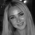 Я Ксения, 32, знакомлюсь для приятного времяпровождения в Ростове-на-Дону
