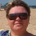 Я Танюха, 46, из Славянска-на-Кубани, ищу знакомство для совместных путешествий