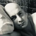 Дмитрий из Читы, мне 33, познакомлюсь для вирта