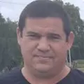 Я Иван, 39, знакомлюсь для регулярного секса в Выксе