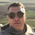 Iskander из Стерлитамака, ищу на сайте секс на одну ночь