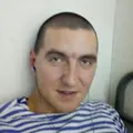 Я Григорий, 37, из Джанкоя, ищу знакомства без обязательств