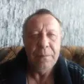 Сергей из Каневской, ищу на сайте секс на одну ночь