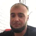Салман из Сак, мне 32, познакомлюсь для общения