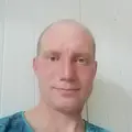 Валерий из Ангарска, ищу на сайте общение