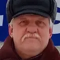 Andrey из Екатеринбурга, ищу на сайте регулярный секс