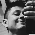 Я Александр, 27, знакомлюсь для без обязательств в Амстердаме