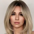 Лилия из Казани, ищу на сайте знакомства на одну ночь