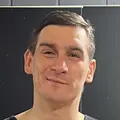 Lucky из Москвы, ищу на сайте знакомства на одну ночь