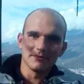 Я Жека, 29, знакомлюсь для регулярного секса в Симферополе