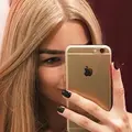 Екатерина из Калуги, мне 25, познакомлюсь для приятного времяпровождения
