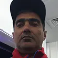 Азиз из Нахабина, ищу на сайте знакомства на одну ночь