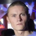 Веталий из Бердичева, мне 29, познакомлюсь на одну ночь