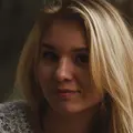 Я Ксения, 25, из Переславля-Залесского, ищу знакомство для совместных путешествий