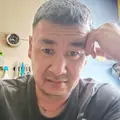 Merzawets из Москвы, ищу на сайте секс на одну ночь