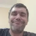 Я Сергей, 45, знакомлюсь для секса на одну ночь в Комсомольске-на-Амуре