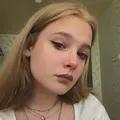 Ася из Дзержинска, ищу на сайте секс на одну ночь