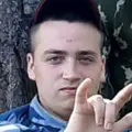 Я Дмитрий, 23, знакомлюсь для регулярного секса в Приволжске