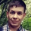 Я Дмитрий, 40, из Новочебоксарска, ищу знакомства на одну ночь