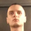 Я Андрей, 28, знакомлюсь для общения в Фастове