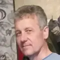 Сергей из Химок, мне 52, познакомлюсь для регулярного секса