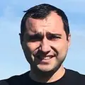 Давид из Москвы, ищу на сайте без обязательств