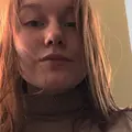 Я Алена, 25, знакомлюсь для дружбы в Перми