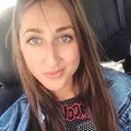 Я Шанти, 29, из Калининграда, ищу знакомство для регулярного секса