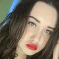 Елена из Ульяновска, ищу на сайте знакомства без обязательств