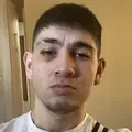 Рустам из Волжского, мне 21, познакомлюсь без обязательств