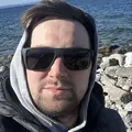 Я Василий, 28, знакомлюсь для постоянных отношений в Москве