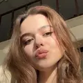 Я Алиса, 20, знакомлюсь для вирт в Нижнем Новгороде
