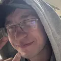Я Михаил, 18, знакомлюсь на одну ночь в Рузаевке