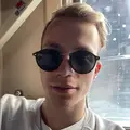 Александр из Ейска, мне 24, познакомлюсь для общения