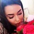 Я Оленька, 25, знакомлюсь для совместных путешествий в Костроме