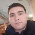 Боряа из Твери, мне 20, познакомлюсь для секса на одну ночь