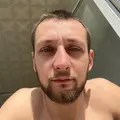 Я Алексей, 34, знакомлюсь для на одну ночь в Орле