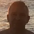 Я Михаил, 53, из Смоленска, ищу знакомство для постоянных отношений