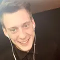 Артём из Струнина, ищу на сайте регулярный секс