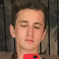 Я Ivan, 25, из Самары, ищу знакомство для без обязательств