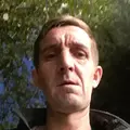 Я Сергей, 45, знакомлюсь для секса на одну ночь в Голицыне