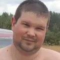 Я Дима, 25, из Костромы, ищу знакомство для приятного времяпровождения