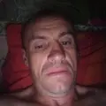 Игор из Беляевки, ищу на сайте знакомства на одну ночь