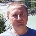 Митя из Прокопьевска, ищу на сайте знакомства без обязательств